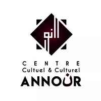 Collectif Annour