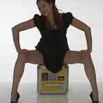 DJCeleste