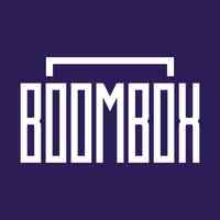 BoomboxRadio