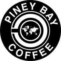 pineybaycoffeecompany