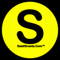 SalafiEvents
