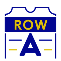 Row A Radio