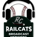Gary SouthShore RailCats