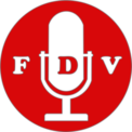 Radio_FDV