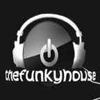 www.thefunkyhouse.com