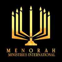 Menorah Ministries Intl