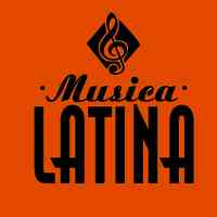 Musica-Latina