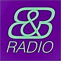 B&B Radio