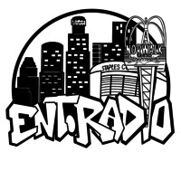 EntRadio