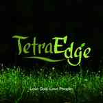 TetraEdge