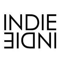 Melómanos Indie