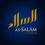 as-Salam Zürich