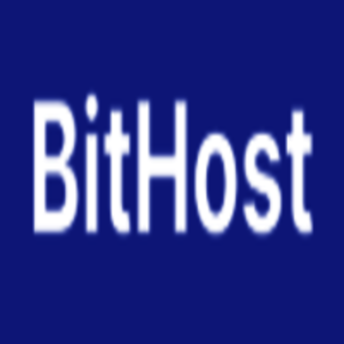 BitHost