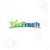 turfresh