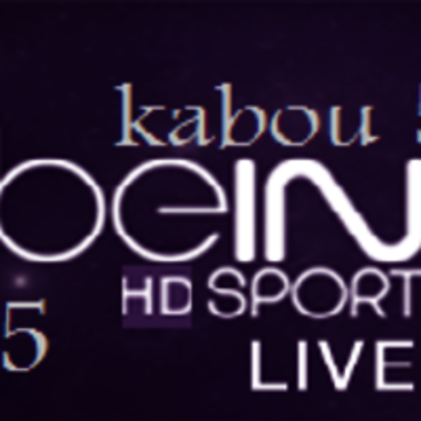 bein kabou5