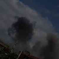 مصطفى وليد مصطفى