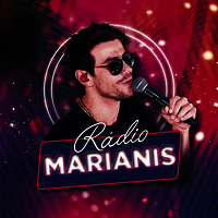 radiomarianis
