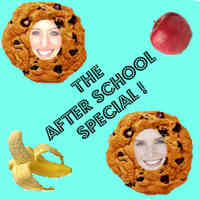 AfterSchoolSpecial