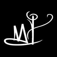 Music-Is