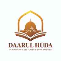 Daarulhuda001