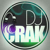 DJCrak4Real