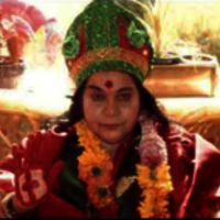 Shri Ganesha Puja Australia