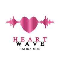 heartwave895