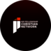 HFCNGlobal