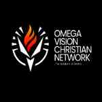 Omega Vision Christian Network