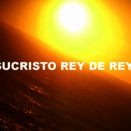 IGLESIA DE DIOS GENESIS