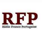 radio franco portugaise