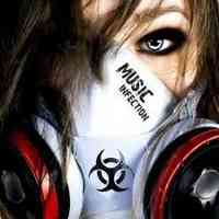 DJ FESTYNA