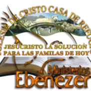 Sonando La Trompeta Final Radio En Vivo