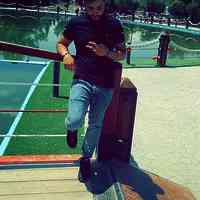 Abdou Abdou Amourat