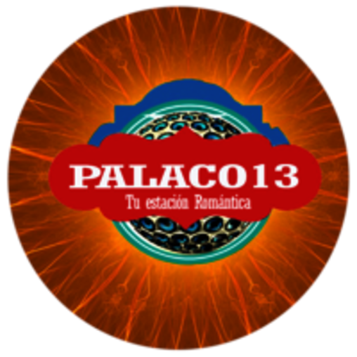 Palaco13