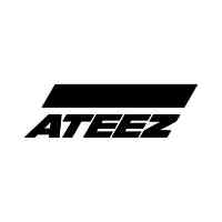 Ateez_OnlineConcert