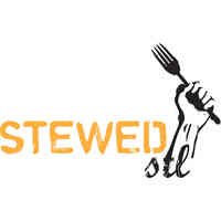 Stewed