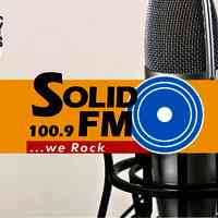 100.9solidfm
