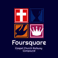 fsquarerailway