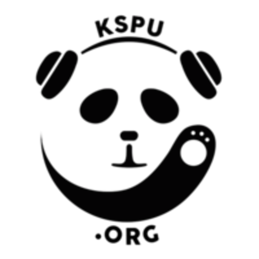 KSPU
