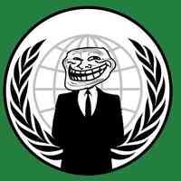 AnonTroll32