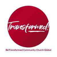 BeTransformed Community Church