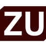 ZU Radio