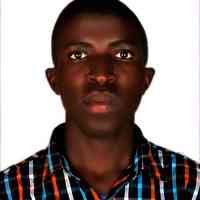 Charles Kabuye