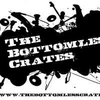 TheBottomlessCrates