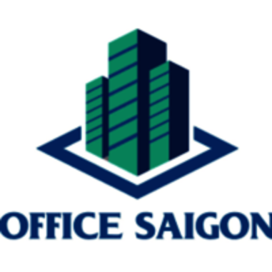 Officesaigon