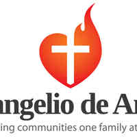 Iglesia Evangelio de Amor