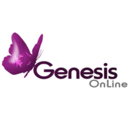 Genesis OnLine