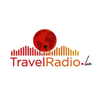 Travel Radio Live