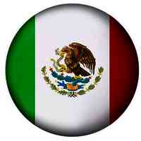 Belisario Gonzalez Lopez